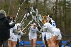 WLax vs Keene  Wheaton College Women's Lacrosse vs Keene State. - Photo By: KEITH NORDSTROM : Wheaton, LAX, Lacrosse